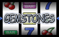 Gemstones screenshot